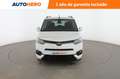 Toyota Proace City 1.5 D-4D L1 Advance Żółty - thumbnail 9