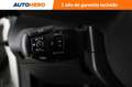 Toyota Proace City 1.5 D-4D L1 Advance Bílá - thumbnail 24