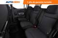Toyota Proace City 1.5 D-4D L1 Advance Żółty - thumbnail 15