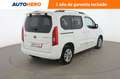 Toyota Proace City 1.5 D-4D L1 Advance Żółty - thumbnail 6