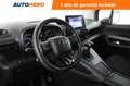 Toyota Proace City 1.5 D-4D L1 Advance Żółty - thumbnail 12