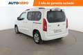 Toyota Proace City 1.5 D-4D L1 Advance Żółty - thumbnail 4