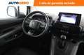 Toyota Proace City 1.5 D-4D L1 Advance Żółty - thumbnail 14