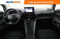 Toyota Proace City 1.5 D-4D L1 Advance Żółty - thumbnail 13