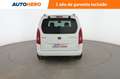 Toyota Proace City 1.5 D-4D L1 Advance Żółty - thumbnail 5