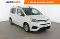 Toyota Proace City 1.5 D-4D L1 Advance Żółty - thumbnail 8