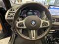 BMW X3 M M40d 340ch M Performance - thumbnail 11