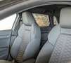 Audi RS3 400cv - carboceramici Grigio - thumbnail 4