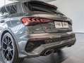 Audi RS3 400cv - carboceramici Grigio - thumbnail 2