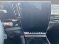 Renault Rafale E 1.2 E 200 -Tech Full Esprit Alpine *LED Schwarz - thumbnail 9