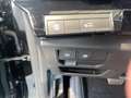Renault Rafale E 1.2 E 200 -Tech Full Esprit Alpine *LED Schwarz - thumbnail 12