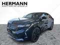Renault Rafale E 1.2 E 200 -Tech Full Esprit Alpine *LED Schwarz - thumbnail 1