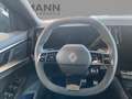 Renault Rafale E 1.2 E 200 -Tech Full Esprit Alpine *LED Schwarz - thumbnail 8