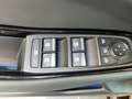 Renault Rafale E 1.2 E 200 -Tech Full Esprit Alpine *LED Schwarz - thumbnail 11