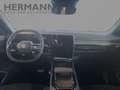 Renault Rafale E 1.2 E 200 -Tech Full Esprit Alpine *LED Schwarz - thumbnail 7