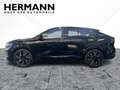 Renault Rafale E 1.2 E 200 -Tech Full Esprit Alpine *LED Schwarz - thumbnail 2