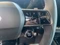 Renault Rafale E 1.2 E 200 -Tech Full Esprit Alpine *LED Schwarz - thumbnail 14