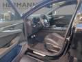 Renault Rafale E 1.2 E 200 -Tech Full Esprit Alpine *LED Schwarz - thumbnail 5