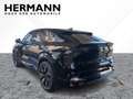 Renault Rafale E 1.2 E 200 -Tech Full Esprit Alpine *LED Schwarz - thumbnail 3