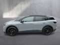 Volkswagen ID.4 Pro 4MOTION 210 kW Business Grau - thumbnail 2