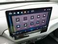Volkswagen ID.4 Pro 4MOTION 210 kW Business Grau - thumbnail 26