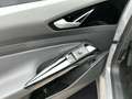 Volkswagen ID.4 Pro 4MOTION 210 kW Business Grau - thumbnail 18