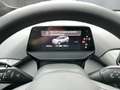 Volkswagen ID.4 Pro 4MOTION 210 kW Business Grau - thumbnail 9
