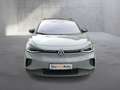 Volkswagen ID.4 Pro 4MOTION 210 kW Business Grau - thumbnail 7