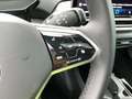 Volkswagen ID.4 Pro 4MOTION 210 kW Business Grau - thumbnail 25