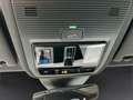 Volkswagen ID.4 Pro 4MOTION 210 kW Business Grau - thumbnail 22