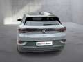 Volkswagen ID.4 Pro 4MOTION 210 kW Business Grau - thumbnail 4