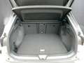 Volkswagen ID.4 Pro 4MOTION 210 kW Business Grau - thumbnail 12