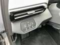 Volkswagen ID.4 Pro 4MOTION 210 kW Business Grau - thumbnail 20