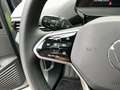 Volkswagen ID.4 Pro 4MOTION 210 kW Business Grau - thumbnail 24