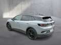 Volkswagen ID.4 Pro 4MOTION 210 kW Business Grau - thumbnail 3
