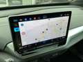 Volkswagen ID.4 Pro 4MOTION 210 kW Business Grau - thumbnail 27