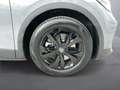 Volkswagen ID.4 Pro 4MOTION 210 kW Business Grau - thumbnail 6