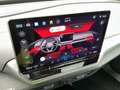 Volkswagen ID.4 Pro 4MOTION 210 kW Business Grau - thumbnail 31