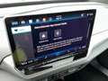 Volkswagen ID.4 Pro 4MOTION 210 kW Business Grau - thumbnail 30