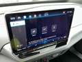 Volkswagen ID.4 Pro 4MOTION 210 kW Business Grau - thumbnail 28
