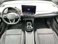 Volkswagen ID.4 Pro 4MOTION 210 kW Business Grau - thumbnail 10