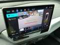 Volkswagen ID.4 Pro 4MOTION 210 kW Business Grau - thumbnail 29