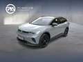 Volkswagen ID.4 Pro 4MOTION 210 kW Business Grau - thumbnail 1
