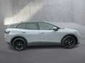 Volkswagen ID.4 Pro 4MOTION 210 kW Business Grau - thumbnail 5