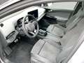 Volkswagen ID.4 Pro 4MOTION 210 kW Business Grau - thumbnail 8