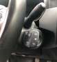 Dacia Duster 1.0 tce Comfort Eco-g  4x2 100cv Nero - thumbnail 13