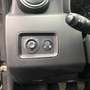 Dacia Duster 1.0 tce Comfort Eco-g  4x2 100cv Nero - thumbnail 11