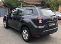 Dacia Duster 1.0 tce Comfort Eco-g  4x2 100cv Nero - thumbnail 6