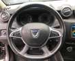 Dacia Duster 1.0 tce Comfort Eco-g  4x2 100cv Nero - thumbnail 8