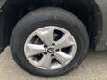 Dacia Duster 1.0 tce Comfort Eco-g  4x2 100cv Nero - thumbnail 7